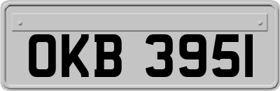OKB3951