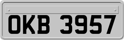 OKB3957