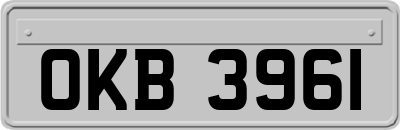 OKB3961
