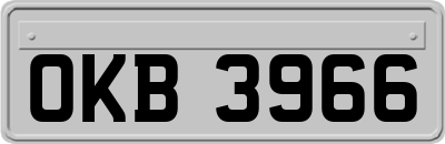 OKB3966