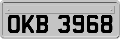 OKB3968