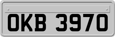 OKB3970