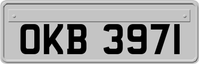 OKB3971