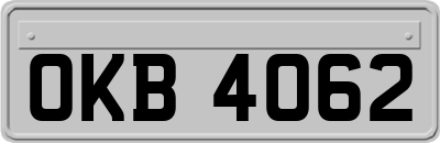 OKB4062