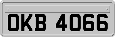 OKB4066