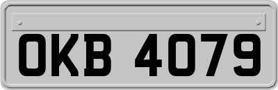 OKB4079