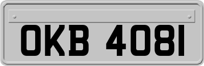 OKB4081