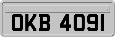 OKB4091