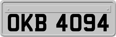 OKB4094