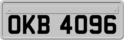 OKB4096