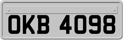 OKB4098
