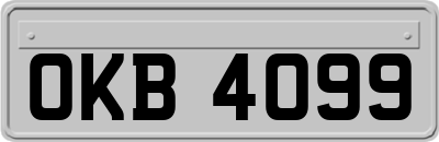 OKB4099