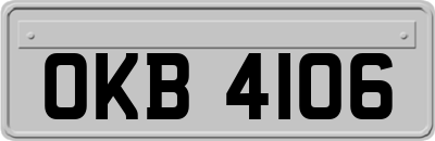 OKB4106