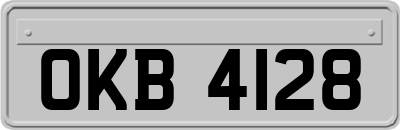 OKB4128