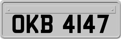 OKB4147