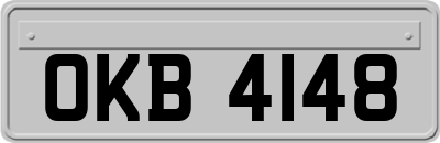 OKB4148
