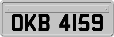 OKB4159