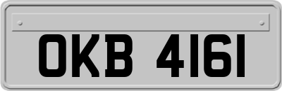 OKB4161