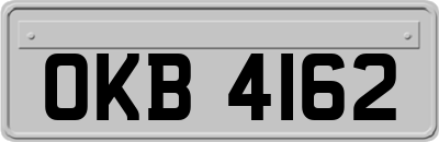 OKB4162