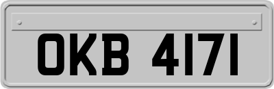 OKB4171