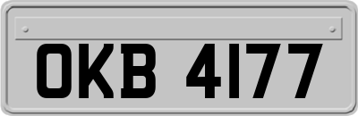 OKB4177