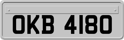 OKB4180