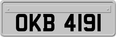 OKB4191