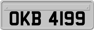 OKB4199