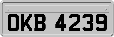 OKB4239