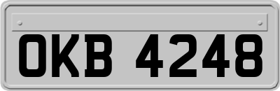 OKB4248