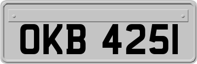 OKB4251