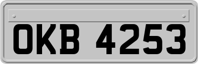 OKB4253