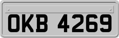 OKB4269