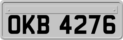 OKB4276