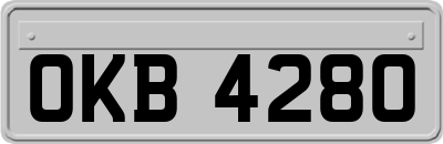 OKB4280