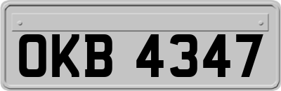 OKB4347