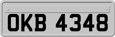 OKB4348