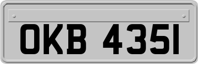 OKB4351