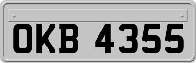 OKB4355