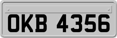 OKB4356