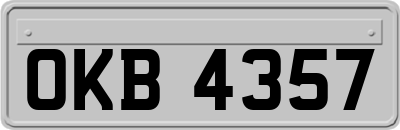 OKB4357