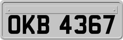 OKB4367