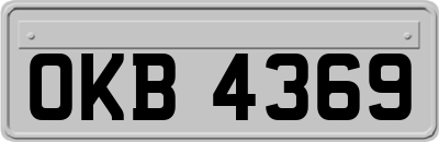 OKB4369
