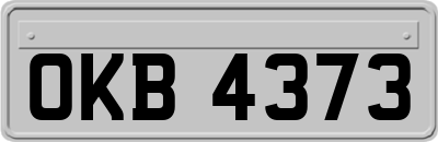 OKB4373