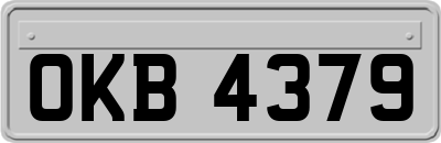 OKB4379