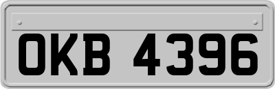 OKB4396