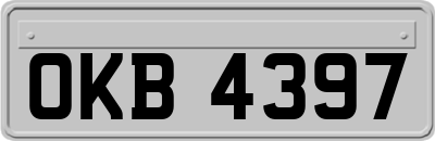 OKB4397