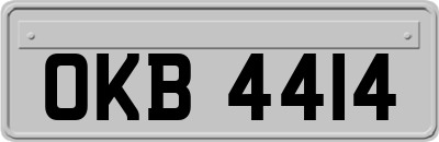 OKB4414