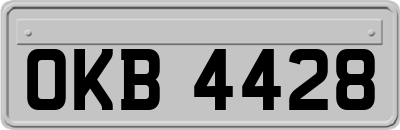 OKB4428