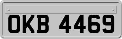 OKB4469